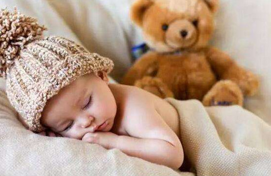 渾身沒勁怎么回事？渾身沒勁怎么回事還想睡覺