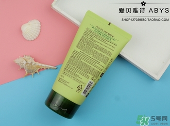 悅詩風(fēng)吟綠茶洗面奶適合什么膚質(zhì)？悅詩風(fēng)吟洗面奶適合油性肌膚嗎？