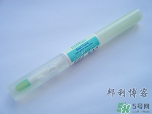 boots是什么牌子？boots博姿是哪個國家的？