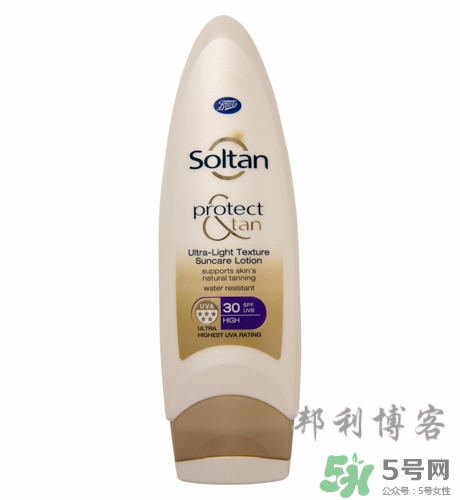 boots是什么牌子？boots博姿是哪個國家的？