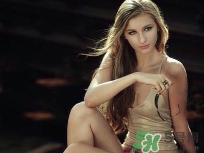 男女愛愛后需要做什么？男女愛愛后要注意什么