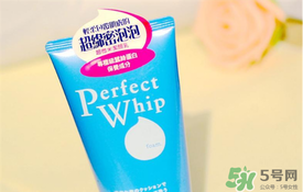 資生堂洗顏?？葡疵婺踢m合什么皮膚？洗顏?？葡疵婺踢m合膚質(zhì)？