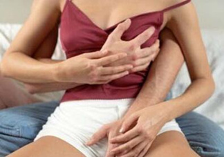 男女愛(ài)愛(ài)后需要做什么？男女愛(ài)愛(ài)后要注意什么