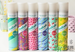 boots是什么牌子？boots博姿是哪個國家的？