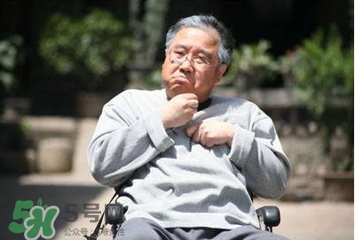 治療中風(fēng)最好的方法有哪些？腦中風(fēng)最佳治療方法