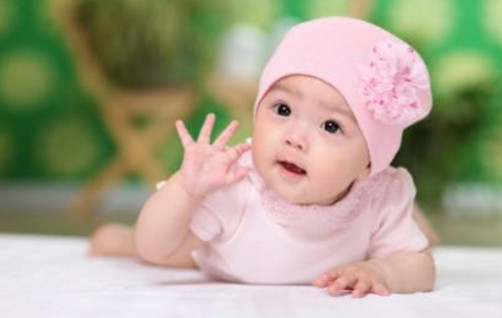 嬰兒預(yù)防針可以推遲嗎？嬰兒預(yù)防針可不可以推遲