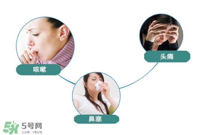 發(fā)燒頭痛吃什么藥最有效？發(fā)燒頭痛吃什么藥好