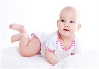 嬰兒缺氧是什么原因？嬰兒缺氧是什么原因造成的？