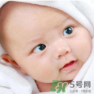 胎兒缺氧的表現(xiàn) 胎兒缺氧有哪些表現(xiàn)？