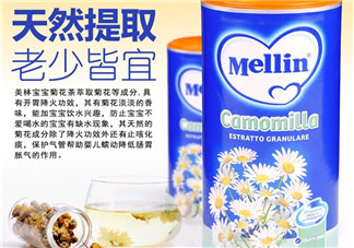 美林菊花晶保質(zhì)期是多久？美林菊花晶的保質(zhì)期多長(zhǎng)？