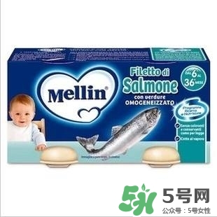 美林魚泥需要加熱吃嗎？美林魚泥可以加熱嗎？