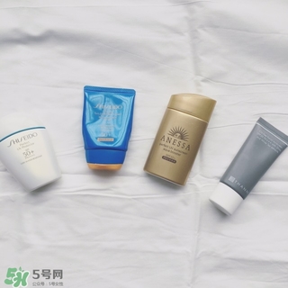 防曬產(chǎn)品哪款好用 好用的防曬產(chǎn)品推薦 防曬產(chǎn)品哪款好用 好用的防曬產(chǎn)品推薦