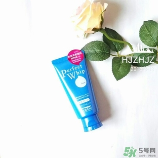 資生堂洗顏?？葡疵婺坛煞?資生堂洗顏?？朴袕妷A嗎？