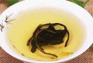 蒲公英葉子怎么吃？蒲公英葉子能吃嗎