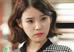 太陽穴脹痛怎么回事？太陽穴脹痛是什么原因