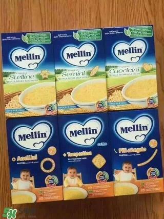 美林星星面怎么煮爛？美林星星面煮多長時(shí)間？