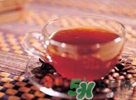 女性生理期想要怎么辦？女性生理期性欲爆強(qiáng)的幾種典型表現(xiàn)