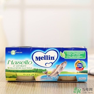 美林鱈魚(yú)泥怎么吃？美林鱈魚(yú)泥的吃法