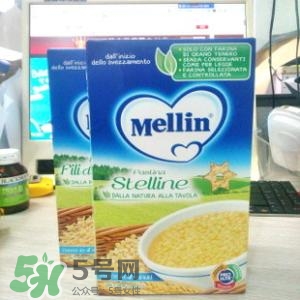 美林星星面保質(zhì)期多久？美林星星面的保質(zhì)期時(shí)間