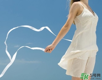 白帶多有異味怎么辦？白帶多有異味怎么調(diào)理