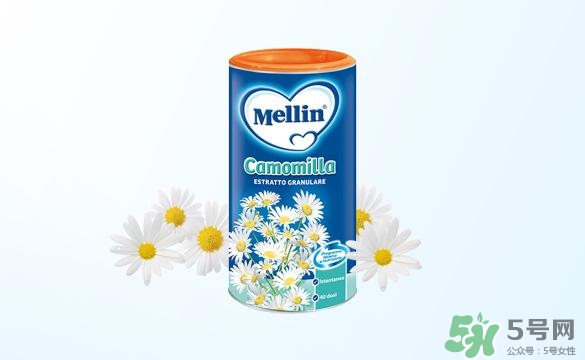 美林菊花晶保質(zhì)期是多久？美林菊花晶的保質(zhì)期多長？