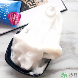 資生堂洗顏?？葡疵婺潭嗌馘X？洗顏?？葡疵婺虒９駜r格