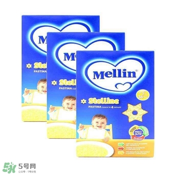 美林星星面怎么樣？美林星星面好嗎？