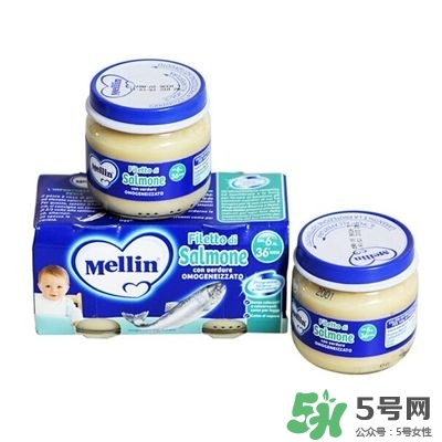 美林魚泥需要加熱吃嗎？美林魚泥可以加熱嗎？