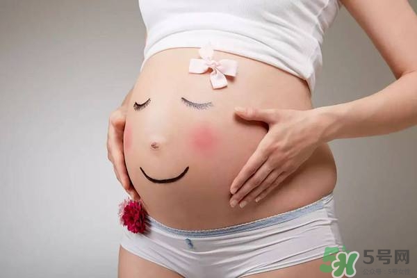 為什么懷孕沒有妊娠線？孕婦沒有妊娠線正常嗎？