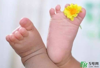 腳氣用什么藥最好？腳氣用什么藥見效