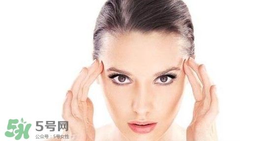 太陽穴脹痛怎么回事？太陽穴脹痛是什么原因