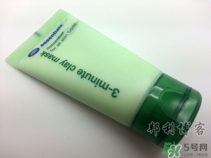 boots是什么牌子？boots博姿是哪個國家的？