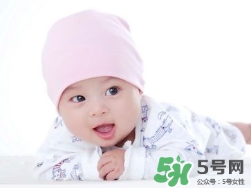 胎兒缺氧B超能看出來(lái)嗎？b超能測(cè)出胎兒缺氧嗎？