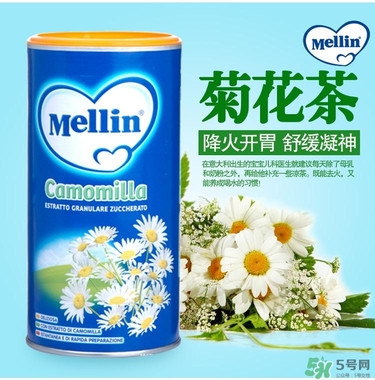 美林菊花晶有副作用嗎？美林菊花晶會(huì)不會(huì)有副作用？