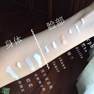 防曬產(chǎn)品哪款好用 好用的防曬產(chǎn)品推薦 防曬產(chǎn)品哪款好用 好用的防曬產(chǎn)品推薦