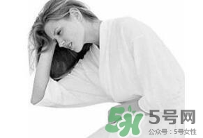 女性生理期想要怎么辦？女性生理期性欲爆強(qiáng)的幾種典型表現(xiàn)