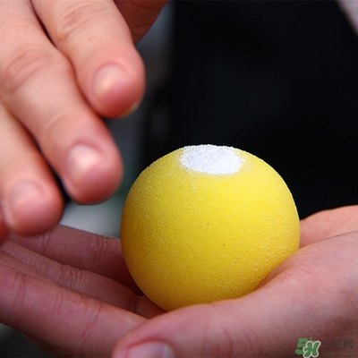 潔面粉哪個(gè)牌子好 潔面粉推薦 潔面粉哪個(gè)牌子好 潔面粉推薦