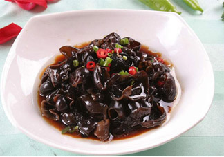 坐月子能吃黑木耳嗎？產(chǎn)婦可以吃黑木耳嗎？