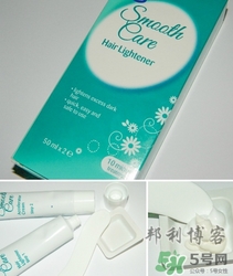 boots是什么牌子？boots博姿是哪個國家的？