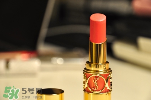 楊樹林口紅多少錢？楊樹林口紅專柜價(jià)格