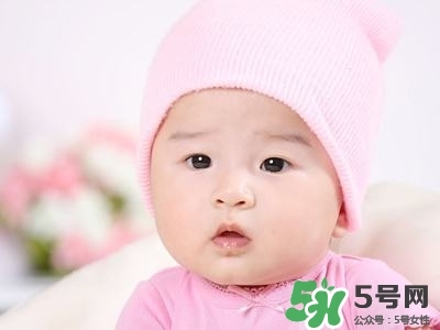 胎兒缺氧B超能看出來(lái)嗎？b超能測(cè)出胎兒缺氧嗎？