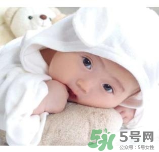 嬰兒缺氧是什么原因？嬰兒缺氧是什么原因造成的？