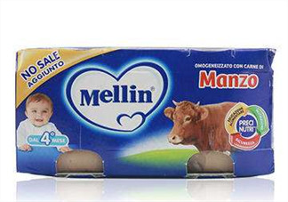 美林肉泥怎么樣？美林肉泥好嗎？