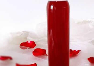 玫瑰水可以做面膜嗎？玫瑰水怎么做面膜？