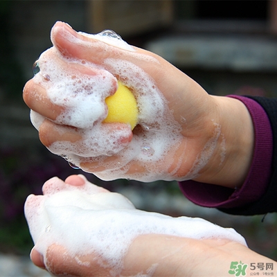 潔面粉哪個(gè)牌子好 潔面粉推薦 潔面粉哪個(gè)牌子好 潔面粉推薦