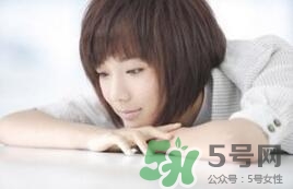 女性生理期想要怎么辦？女性生理期性欲爆強(qiáng)的幾種典型表現(xiàn)