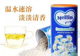 美林菊花晶有副作用嗎？美林菊花晶會(huì)不會(huì)有副作用？