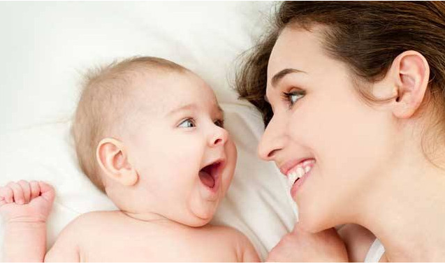 嬰兒預防針可以在外地打嗎？嬰兒疫苗可以異地接種嗎