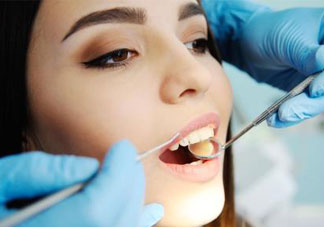 補牙洞用什么材料最好?補牙洞用什么材料結(jié)實?