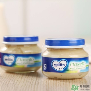 美林鱈魚(yú)泥含鹽嗎？美林鱈魚(yú)泥含不含鹽？